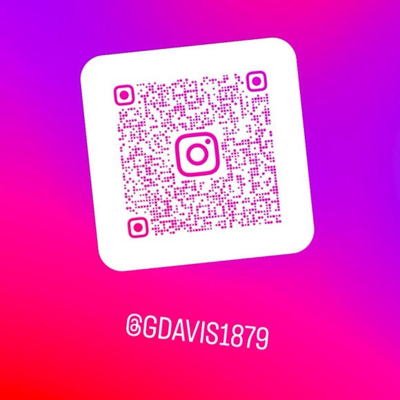 LIVE SHOW NOTIFICATIONS - Picture 12 of 12